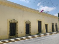 Casa Rosa (5)